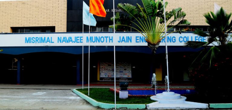 mnm jain eng 768x365