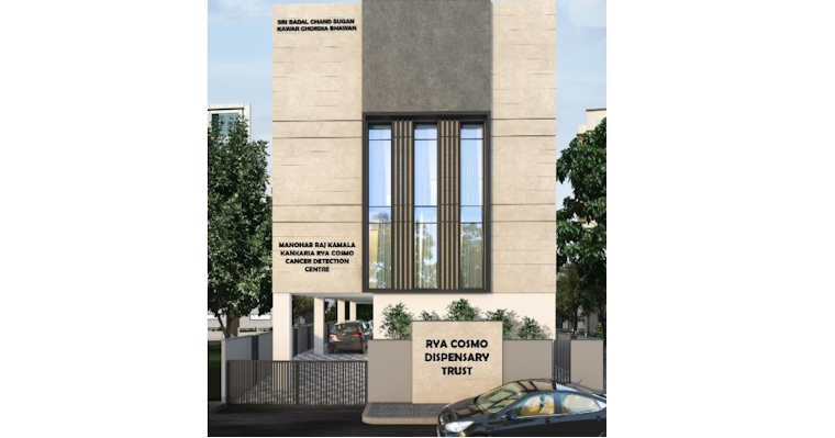 Manoharraj Kamla Kankaria